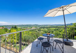 Casa di nonna Ines - Hideaway in Monferrato 1