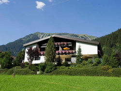 Chalet H Montafon