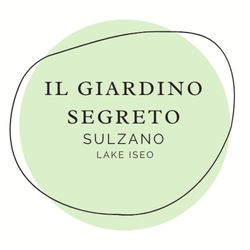 Il Giardino Segreto Sulzano