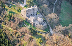 Castello Rocchette