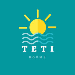 TETI Rooms