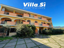 Villa Si