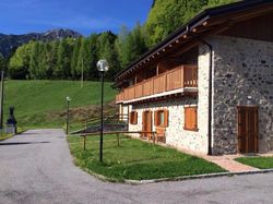 CHALET BARARD