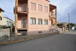 Casa Vacanze da Dalila