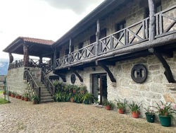 Casa do Paço