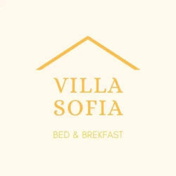 Villa Sofia