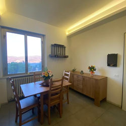 San Francesco Apartment