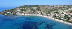 Sciacca Mare