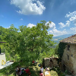 Locanda Ruino