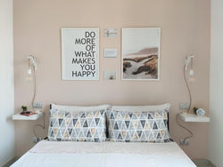 DolceVita Home