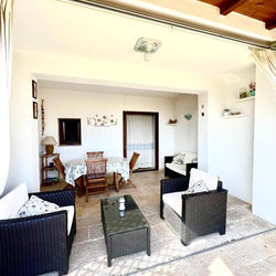 Porto Cervo Suite Apartment