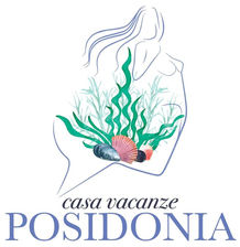 Posidonia