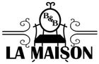 B&b La Maison