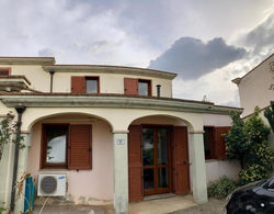 Villa ORCHIDEA