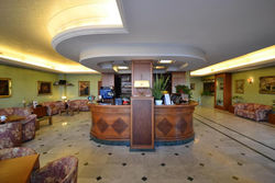 Sun Hotel